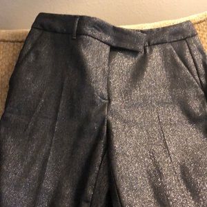 White House black market